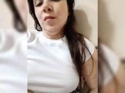MilfDana
