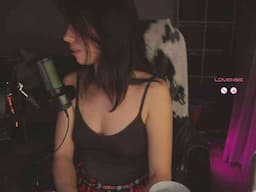 peppy_bobble