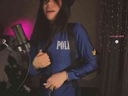 peppy_bobble