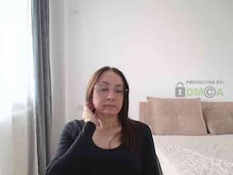 Valerianice