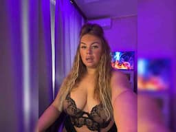 VictoriaFoxxx