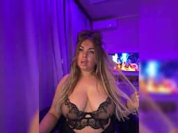 VictoriaFoxxx