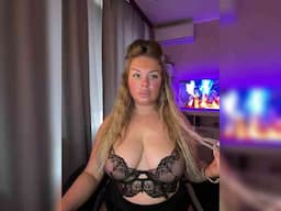 VictoriaFoxxx