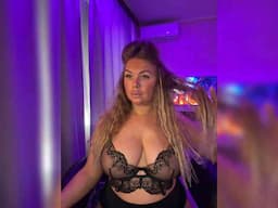 VictoriaFoxxx