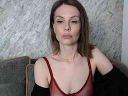 Nastya-29
