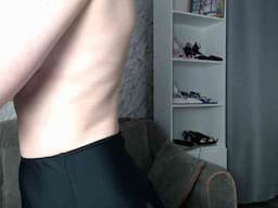 Nastya-29
