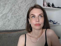 Nastya-29