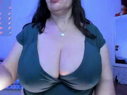 esmeraldamilf
