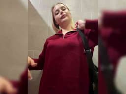 _Katrinka_