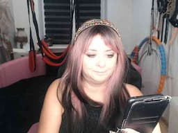 missGODDESS