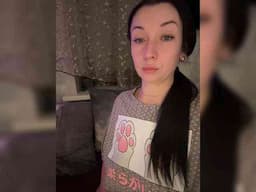 _dashulka_