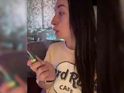 _dashulka_