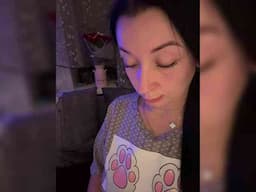 _dashulka_