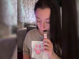 _dashulka_