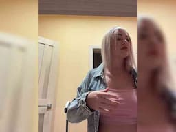 KateMid