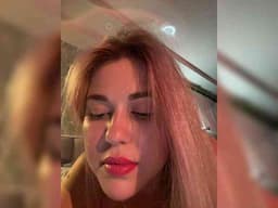KateMid