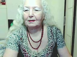 GrannyWants