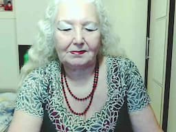 GrannyWants