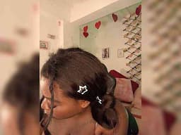 brytany05