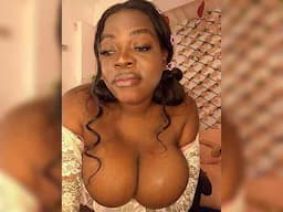 brytany05