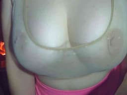 Leysun7