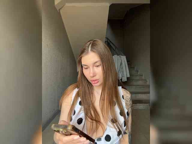 -EmilyBaby-