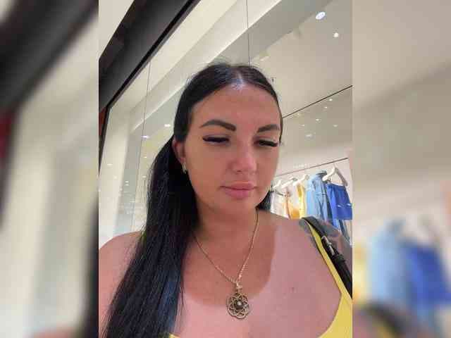KROSHKA_N