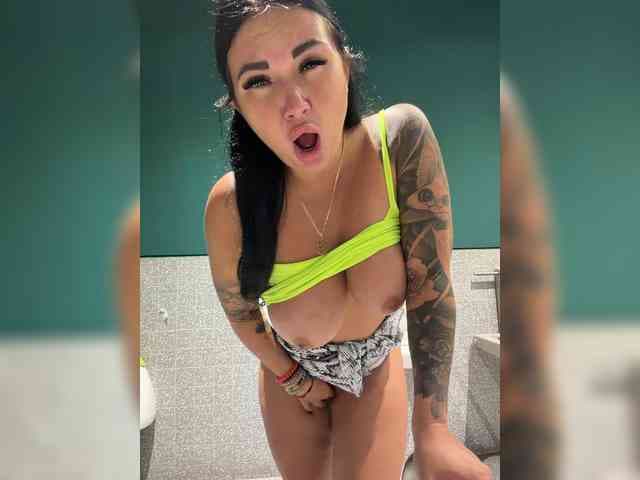 KROSHKA_N