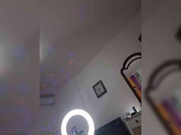 yuliia_3003