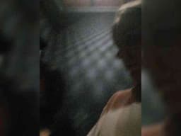 yuliia_3003