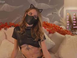 AlisaRogs