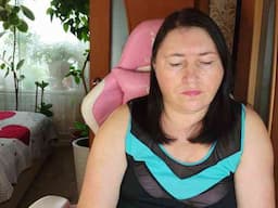 Tatka18111
