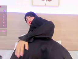 kalaa-