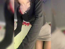 Lady_kissa