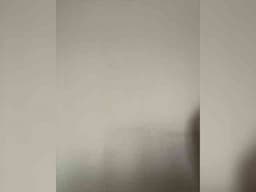 _IBlondy_