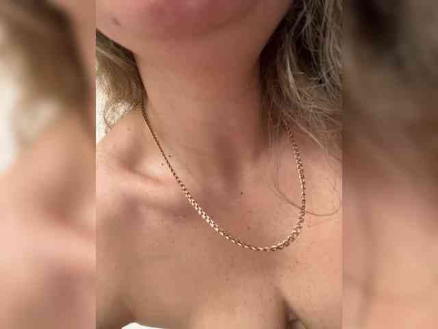 _IBlondy_