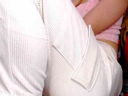 Rosmar_18