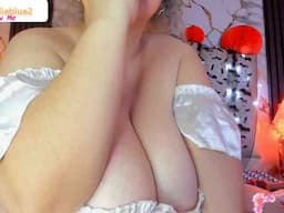 mollieblue69