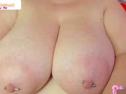 mollieblue69
