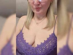 SexiestJess45