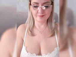SexiestJess45