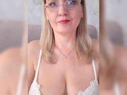 SexiestJess45