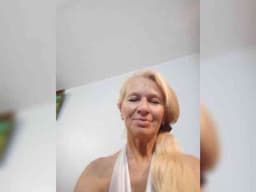 Victoria-sexi