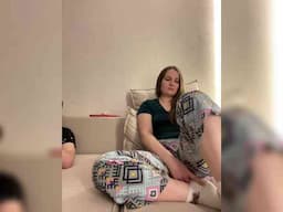 Annafirepussy