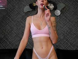 xAlexAx