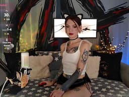 RockBelyash