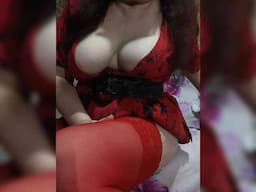 _Erotic_Storie_