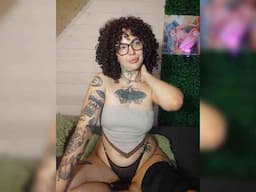 alex_is