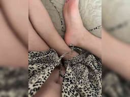 liliani