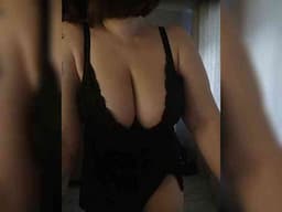 _SWEET-Lana_